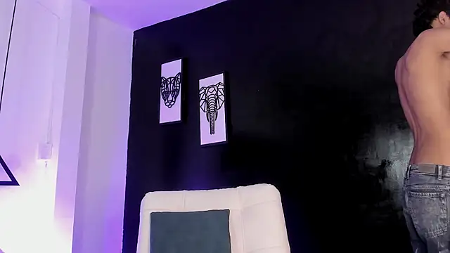 im_ralff Live XXX Chat