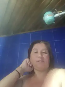Pato-Andrea26 – Naživo XXX chat