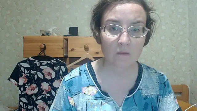 Smart_Rose élő XXX-chatje