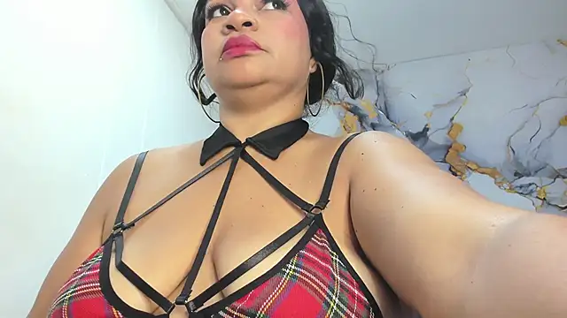 Chat XXX Live Cloe_35