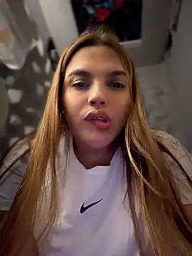 Colibri_xxx – Naživo XXX chat