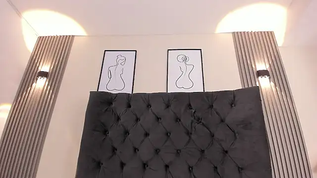 Lizeth_Vega – Naživo XXX chat