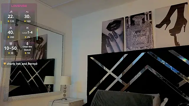 Un_Sluttyy 在線直播表演