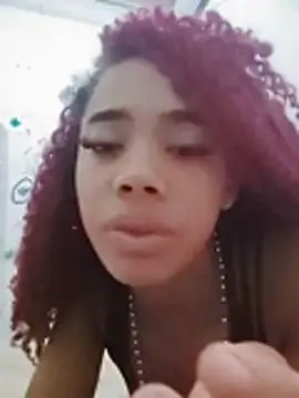 gazmey__ webcam show