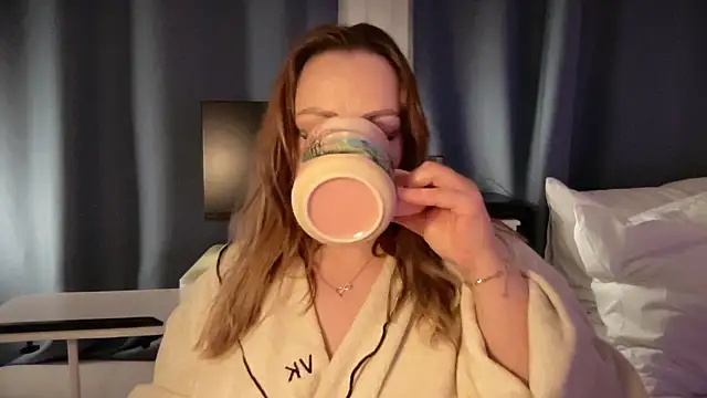 marrygrayes 라이브 XXX 채팅