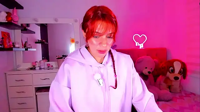 دردشة Vannessa__Shy الجنسية المباشرة