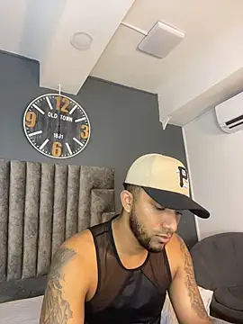 Robin_Rief Chat XXX live