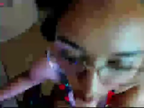 Chat ao vivo de Taylor_tf