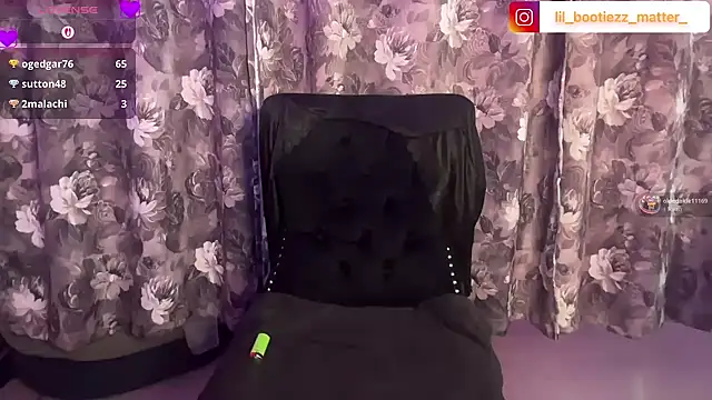 lil_momma420: вебкам-шоу