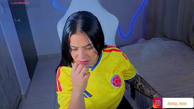 Victoryyy_n Live XXX chat