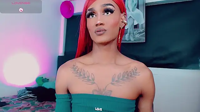 Kendall_hornyy live XXX chat