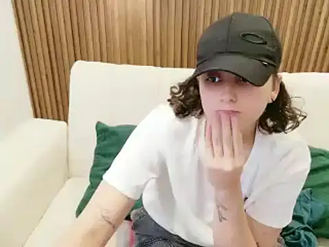 feelena_mysoull – Naživo XXX chat
