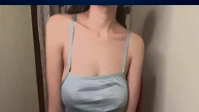 Czat XXX na żywo – Madhubala01