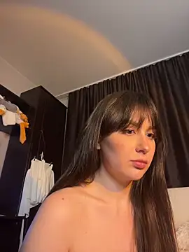 itssophiie Live XXX-Chat