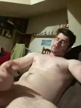 Adrian016 Webcamshow