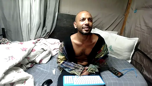 Онлайн чат XXX Camodick