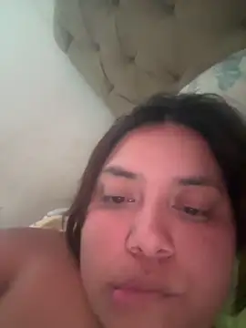tatikanyx 现场XXX聊天
