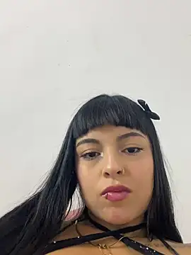 عرض كام Dulce-diosa