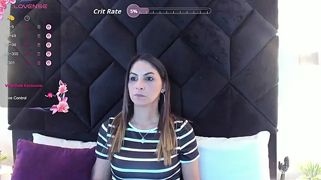 letiziia_sky1 Live XXX-Chat