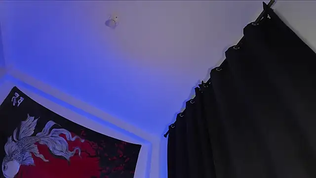 nathan_blake élő XXX-chatje
