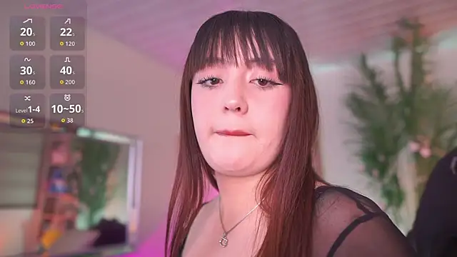 dakotaa_01のライブXXXチャット