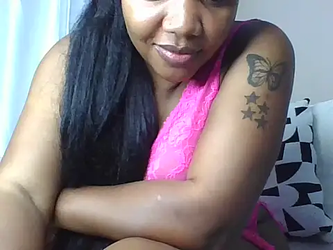 larenshines Live XXX-chat
