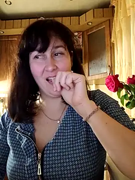 Amandda_ live XXX chat