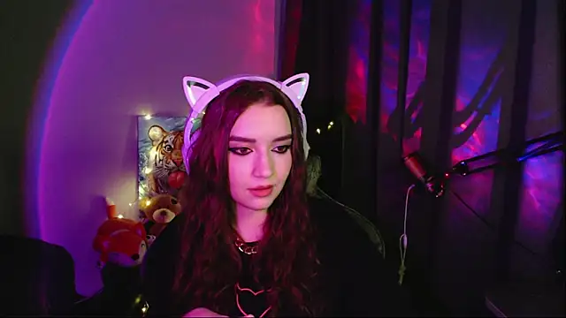 Celia_Sensual_ 라이브 XXX 채팅