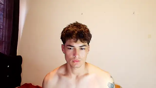 jimmy_class' Live XXX Chat