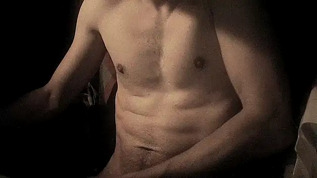 coolmementox Webcamshow