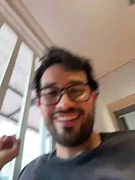 Webkamerová show Adrian_SITH