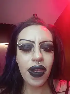 Belladonna_trix live XXX chat