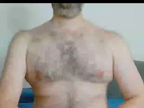 Show webcam de sa_ah_only2