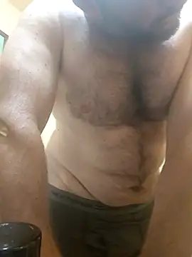 Brucejuce6669 webkamerás műsora