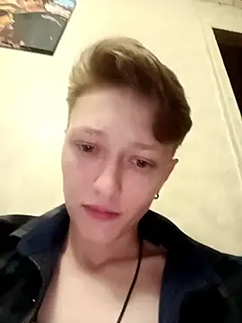 _LindaMiller_ Obrolan Langsung XXX