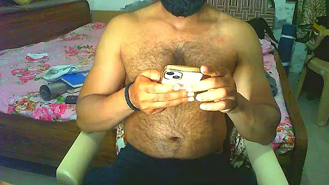 Chat XXX ao vivo de Vbestshow