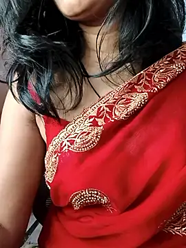 Taara1 Show Webcam