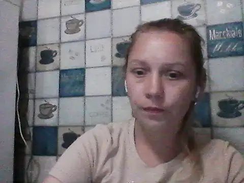 Anna_wey's Live XXX Chat