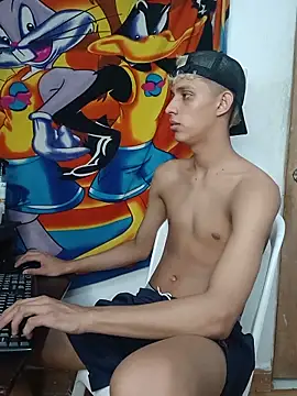 Онлайн чат XXX Alayn_sexy_ayes