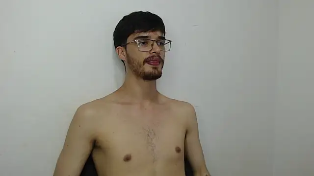 joseh0se's Live XXX Chat