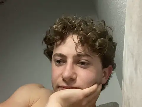 089Dani Webcamshow