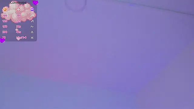 MarieTaylor_ 即時 XXX 聊天
