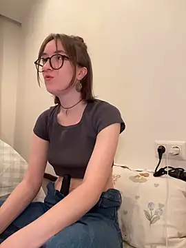 Persephone_Kore live XXX chat