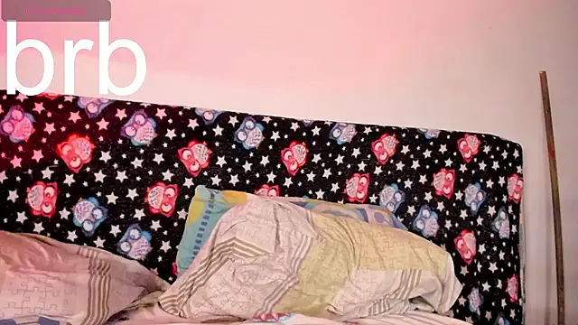 adrena_10のライブXXXチャット
