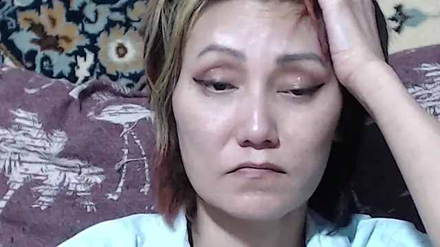 دردشة VERYHAPPYWOMANXXX الجنسية المباشرة