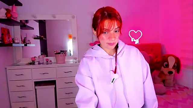 Vannessa__Shy 라이브 XXX 채팅
