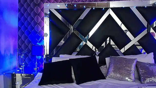 victoriaa_lee_ live XXX chat