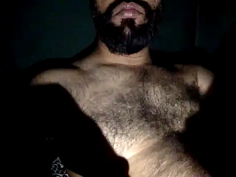 Вебкам-шоу Dicksdeal