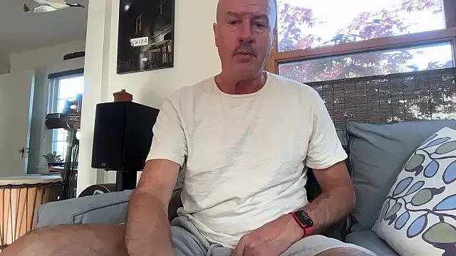 Guy__Grey's Webcam Show