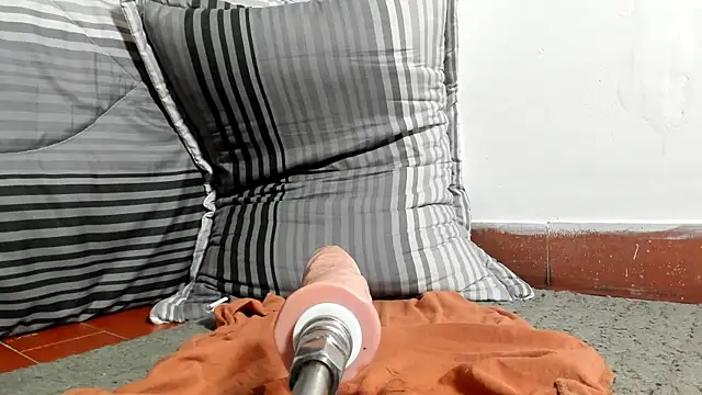 Онлайн чат XXX anellejones